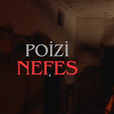 Poizi Nefes