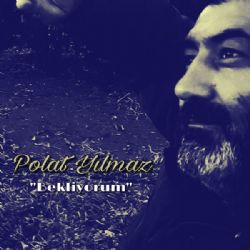 Polat Yılmaz Bekliyorum