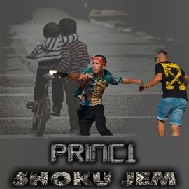 Princ1 Shoku Jem