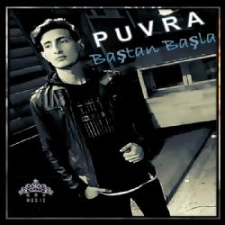 Puvra Baştan Başla