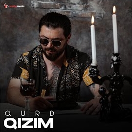 Qurd Qızım