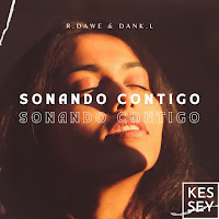 R.DAWE Sonando Contigo