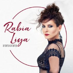 Rabia Liya Arama Arama