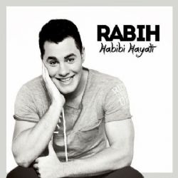 Rabih Habibi Hayati