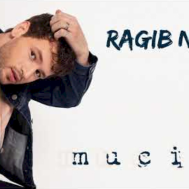 Ragıb Narin Mucize