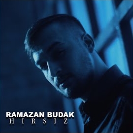 Ramazan Budak Hırsız