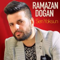 Ramazan Doğan Sen Yoksun