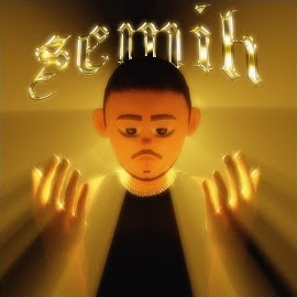 Rames Semih