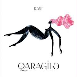 Rast Qaragile