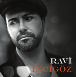 Ravi İncigöz Gül Kurusu