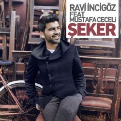 Ravi İncigöz Şeker