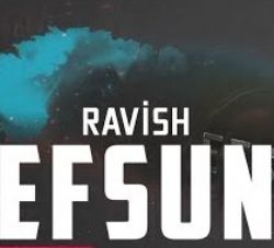 Ravish Efsun