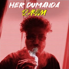 Raym Her Dumanda