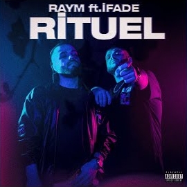 Raym Ritüel