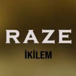 Raze İkilem