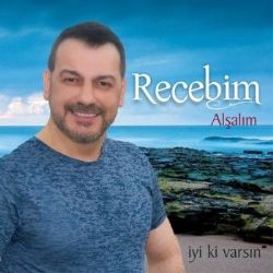 Recebim Al Şalım