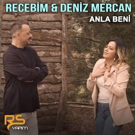 Recebim Anla Beni