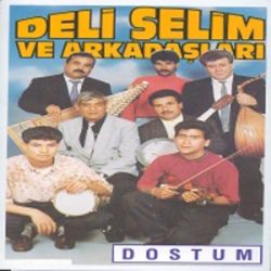 Recebim Dostum