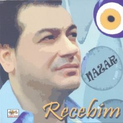 Recebim Nazar