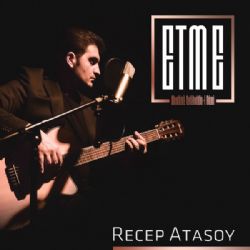 Recep Atasoy Etme