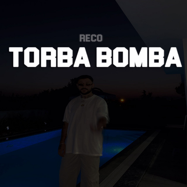 Reco Torba Bomba