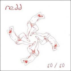 Redd 50 50