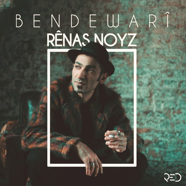 Renas Noyz Bendewari