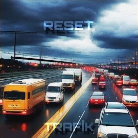 Reset Trafi̇k