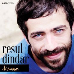 Resul Dindar Divane