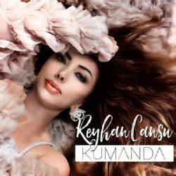 Reyhan Cansu Kumanda