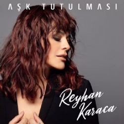 Reyhan Karaca Aşk Tutulması