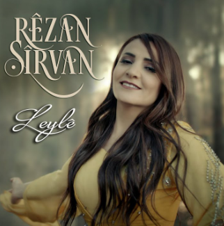 Rezan Şirvan Leyle