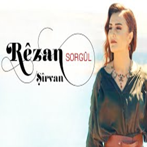 Rezan Şirvan Sorgül