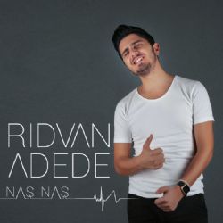 Rıdvan Adede Naş Naş