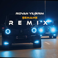 Rıdvan Yıldırım Şemame