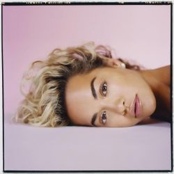 Rita Ora Let You Love Me