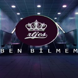 Rljes Ben Bilmem