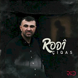 Rodi Çiqas