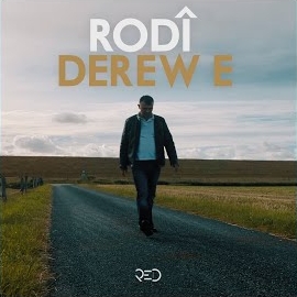 Rodi Derew E