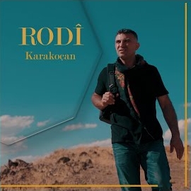 Rodi Karakoçan