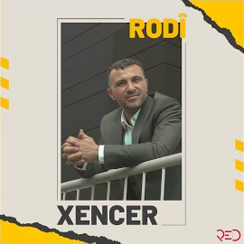 Rodi Xencer