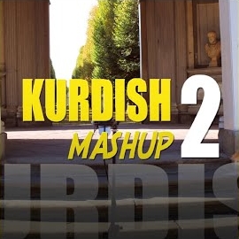 Rojbin Kızıl Kurdish Mashup 2