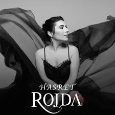 Rojda Hasret