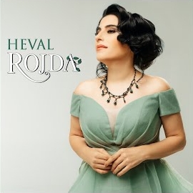 Rojda Heval