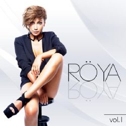 Röya Vol 1