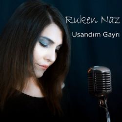 Ruken Naz Usandım Gayrı