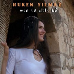 Ruken Yılmaz Min Te Diti Bü