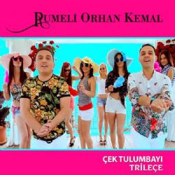 Rumeli Orhan Kemal Çek Tulumbayı