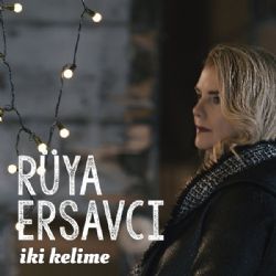 Rüya Ersavcı İki Kelime