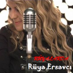 Rüya Ersavcı Rüyalarda